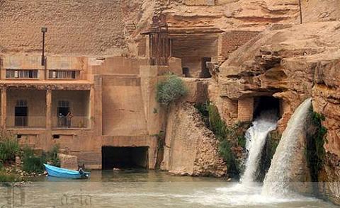 shushtar_iran.jpg