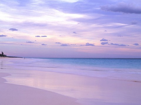 playa paridisiaca 27 Las mejores playas paradisíacas del mundo