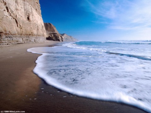 playa paridisiaca 31 Las mejores playas paradisíacas del mundo