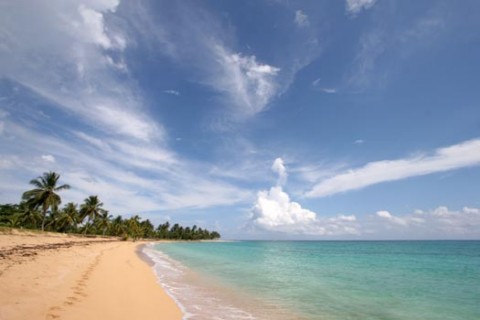 playa paridisiaca 7 Las mejores playas paradisíacas del mundo