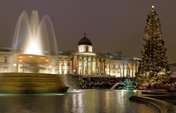 [Imagen: Trafalgar-Square-en-Londres.jpg]