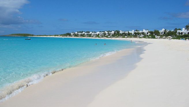 playas de mexico para solteros