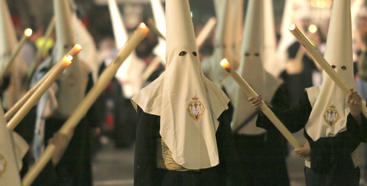 Semana Santa Malaga1