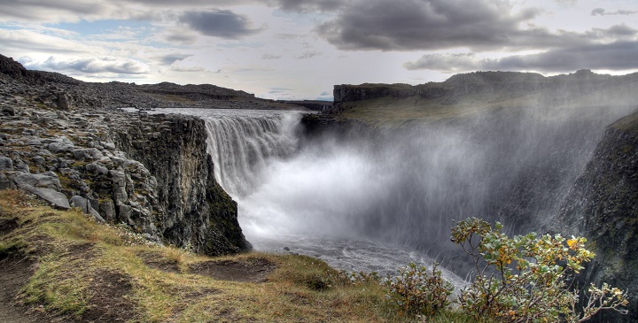 Dettifoss1