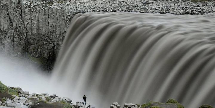 Dettifoss2