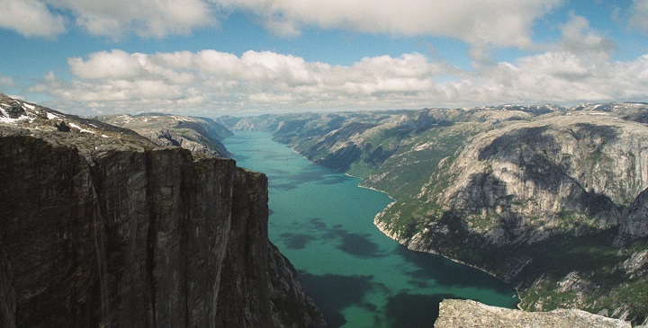 Kjerag1