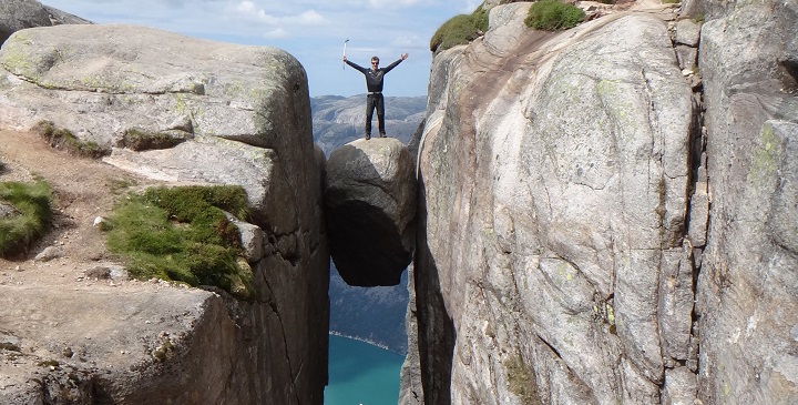 Kjerag2