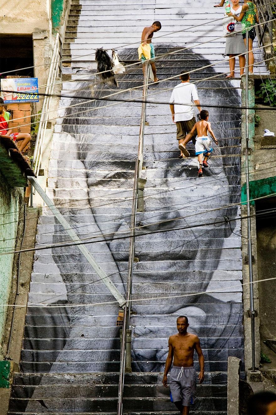 Rio de Janeiro Brasil