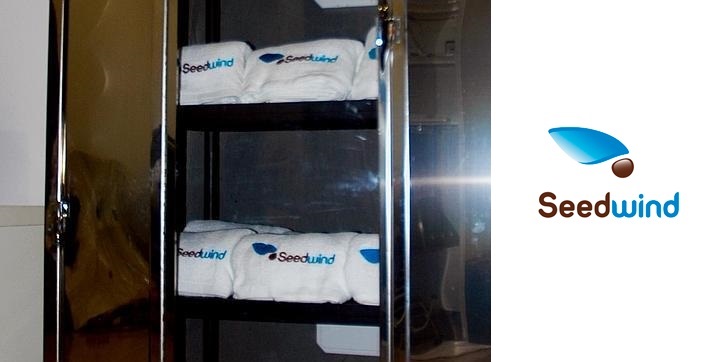 armario inteligente robo de toallas