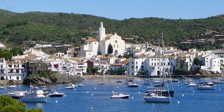 Cadaques