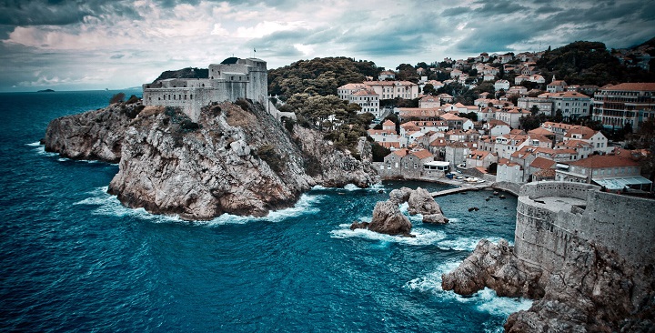 Dubrovnik1