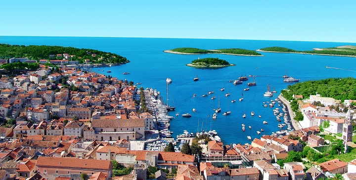 Hvar