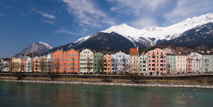 Innsbruck1