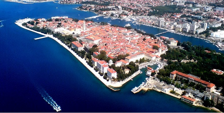 Zadar