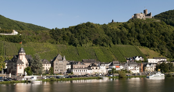 BERNKASTEL KUES1