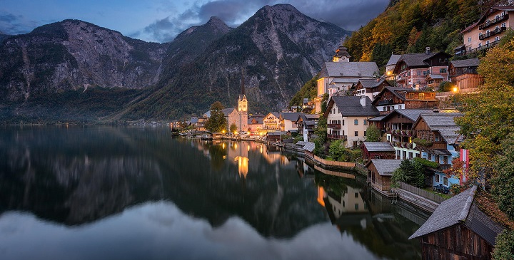 Hallstatt1