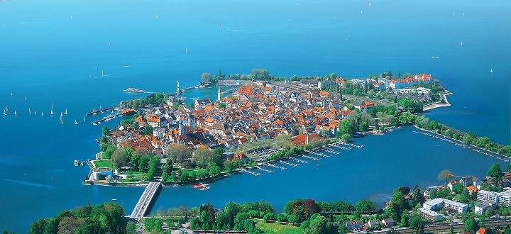 Lindau