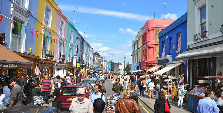 Notting Hill