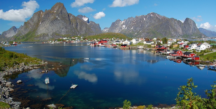 Reine