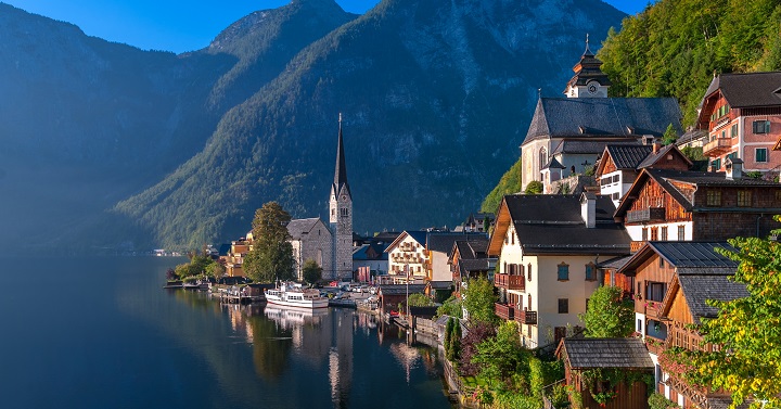 Hallstatt1