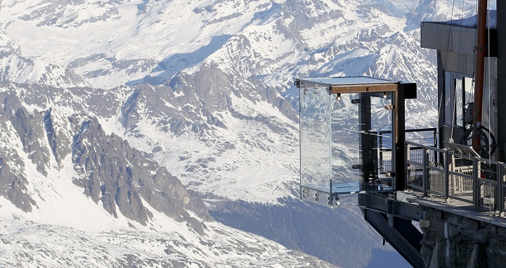 Chamonix Skywalk1