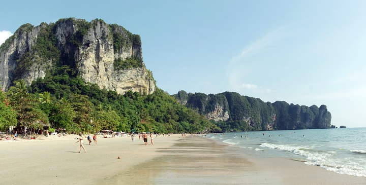 Ao Nang