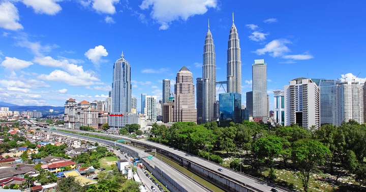 Kuala Lumpur1