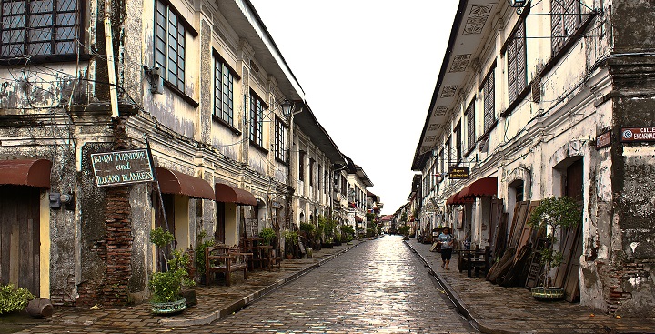 Vigan1