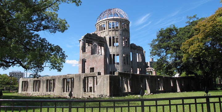 HIroshima