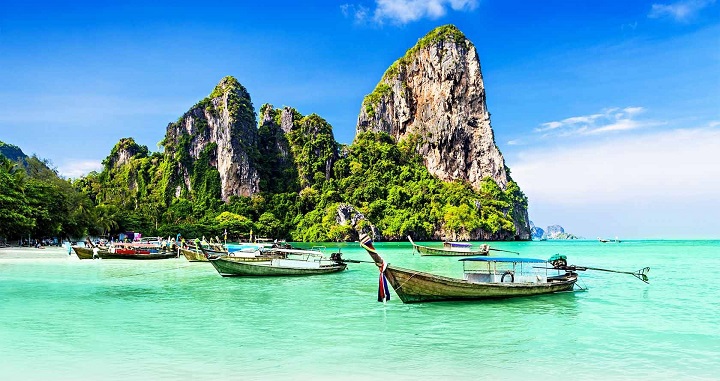 Phuket excursiones0