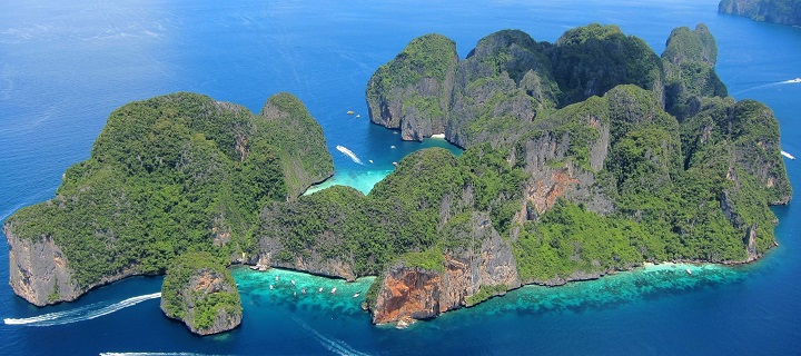 Phuket excursiones1