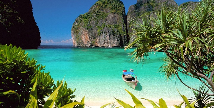 Phuket