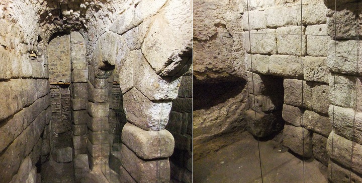 Cuevas de Hercules Toledo2