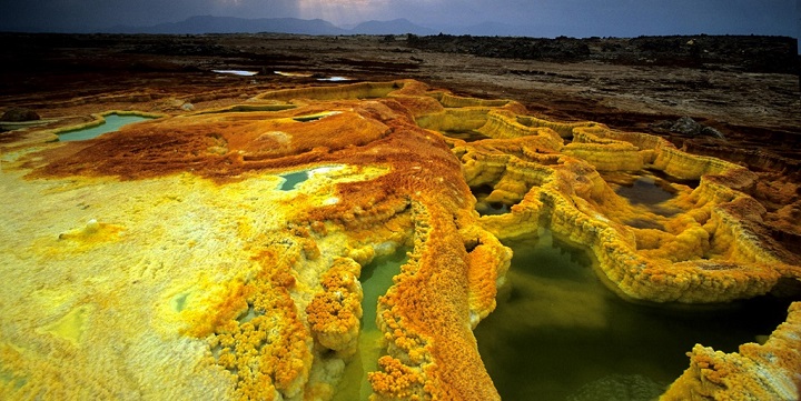 Dallol Etiopia1