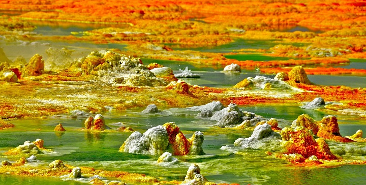 Dallol Etiopia2