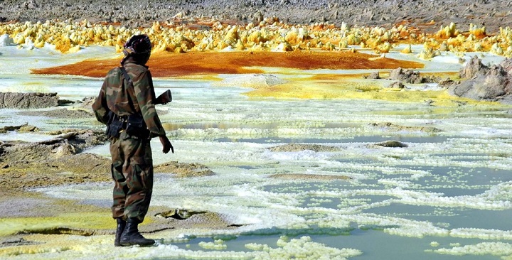 Dallol Etiopia3