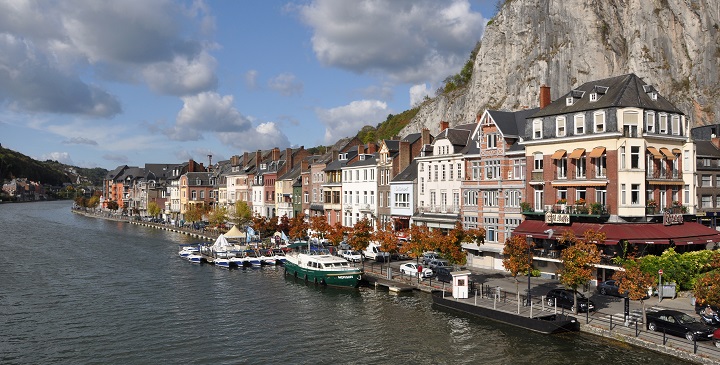 Dinant