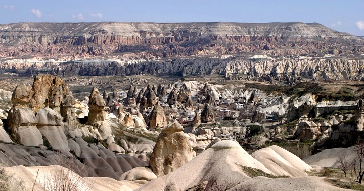 Goreme1