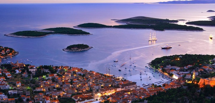 Hvar