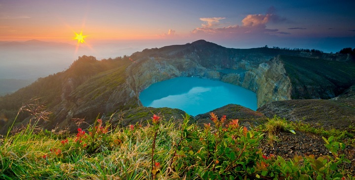 Lagos Kelimutu1