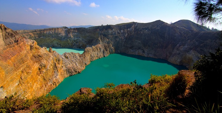 Lagos Kelimutu2