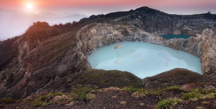 Lagos Kelimutu3