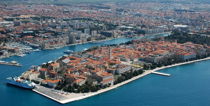 Zadar