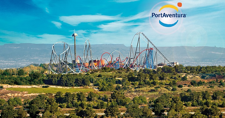 portaventura