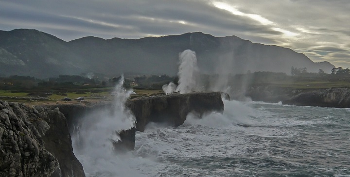 Bufones de Pria Asturias1