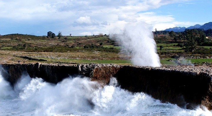 Bufones de Pria Asturias2