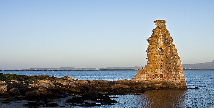 Cambados