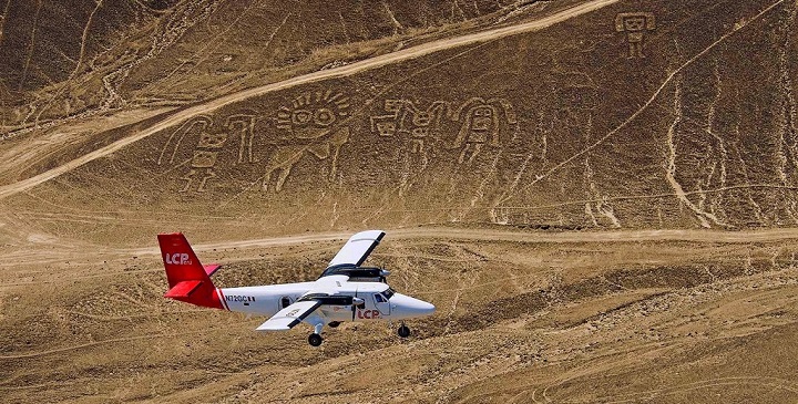 Lineas de Nasca Peru1