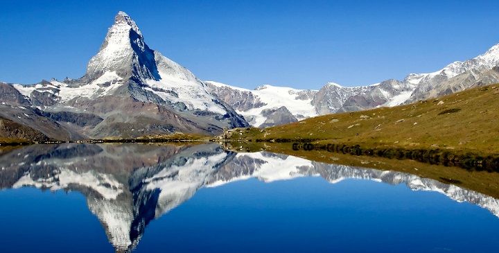 Zermatt