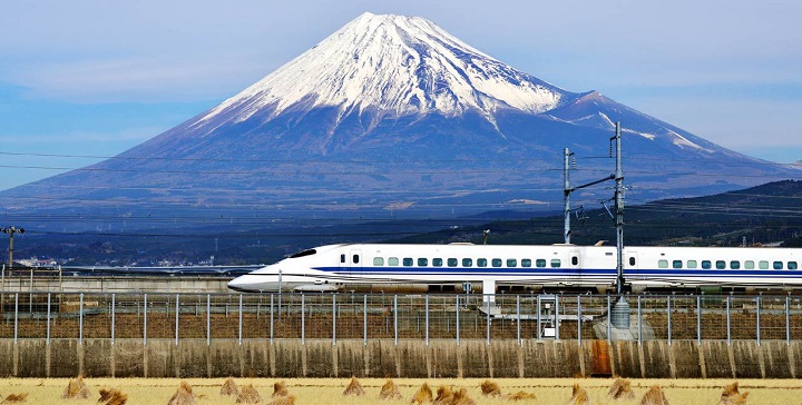 consejos japon2